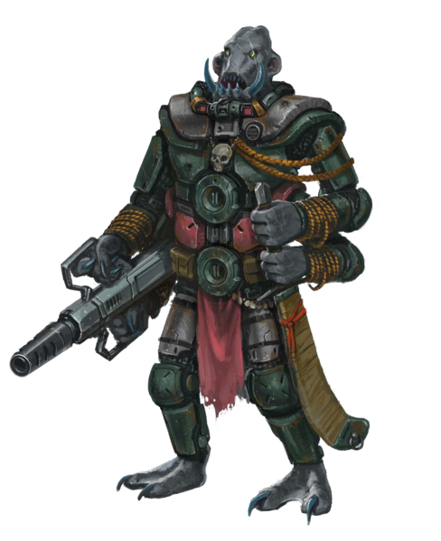 File:Shobhad SF 1.png