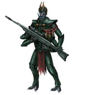 Shobhad SF 2.png