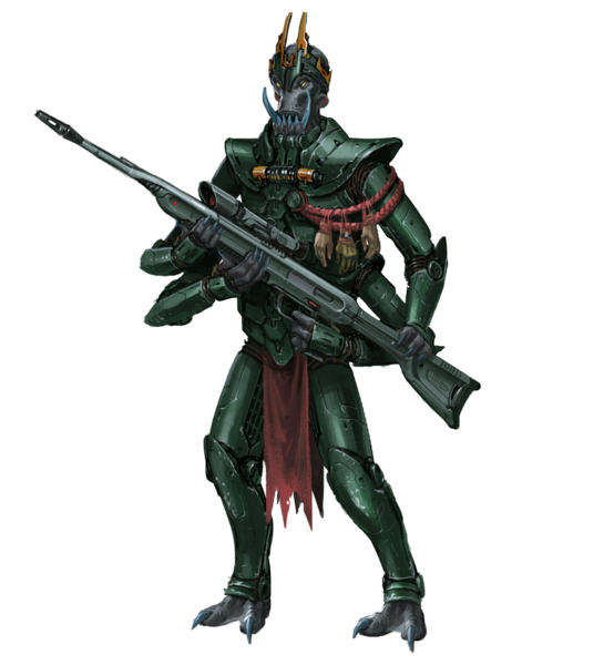 File:Shobhad SF 2.png