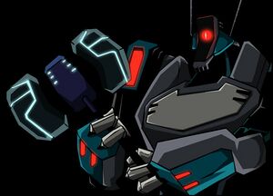 Shockwave by BattleFly.jpg