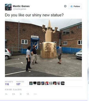 Shots Fired Mantic.jpg