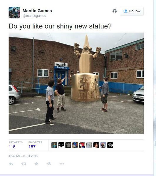 File:Shots Fired Mantic.jpg