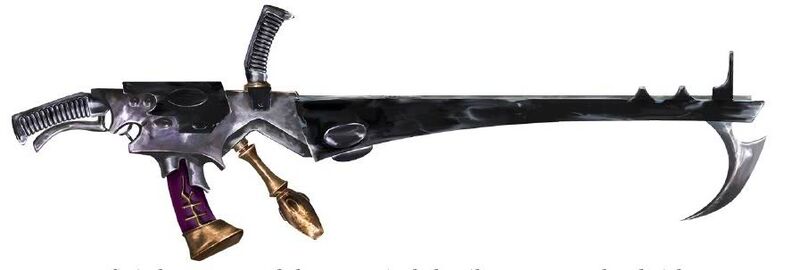 File:Shrieker Cannon.jpg