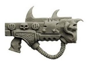 Shrieking Pistol.jpg