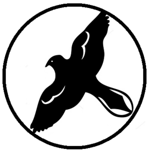 Shrike good.png