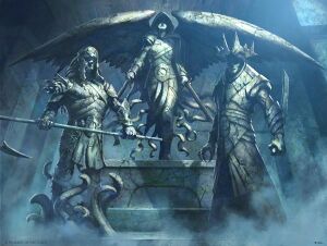 Shrine of the Forsaken Gods.jpg