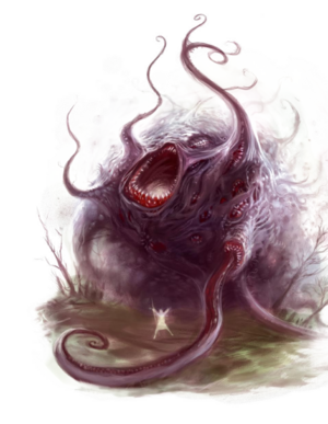 Shub-niggurath CC4.png