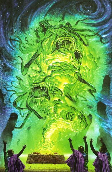 File:Shub-niggurath Creature Companion 5e.jpg