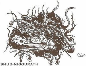 Shub-niggurath Creature Companion 5e 2.jpg