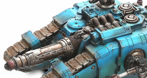SicaranVenatorCannon.png