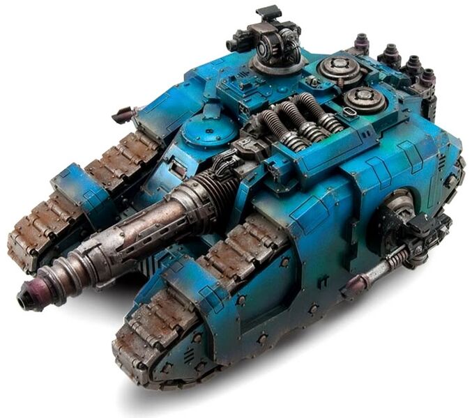 File:Sicaran Venator.jpg