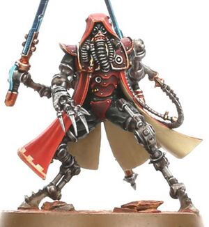 Sicarian Battle Armour.JPG