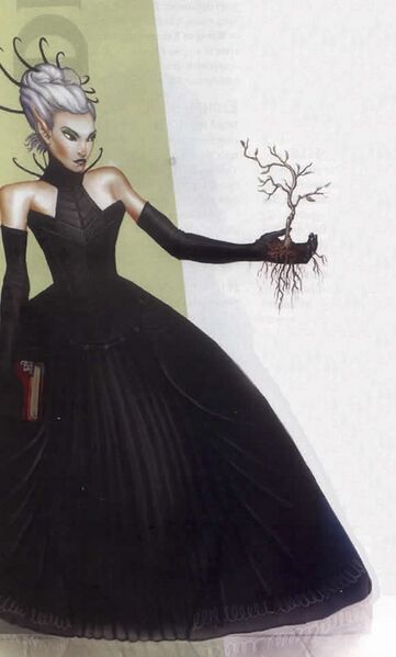 File:Sidhe Scholar.jpg