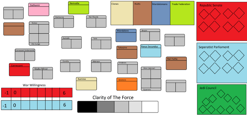 File:Sidious Board idea.png