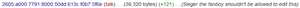 Sieger the Fanboy.PNG