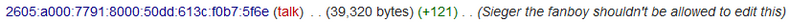 File:Sieger the Fanboy.PNG
