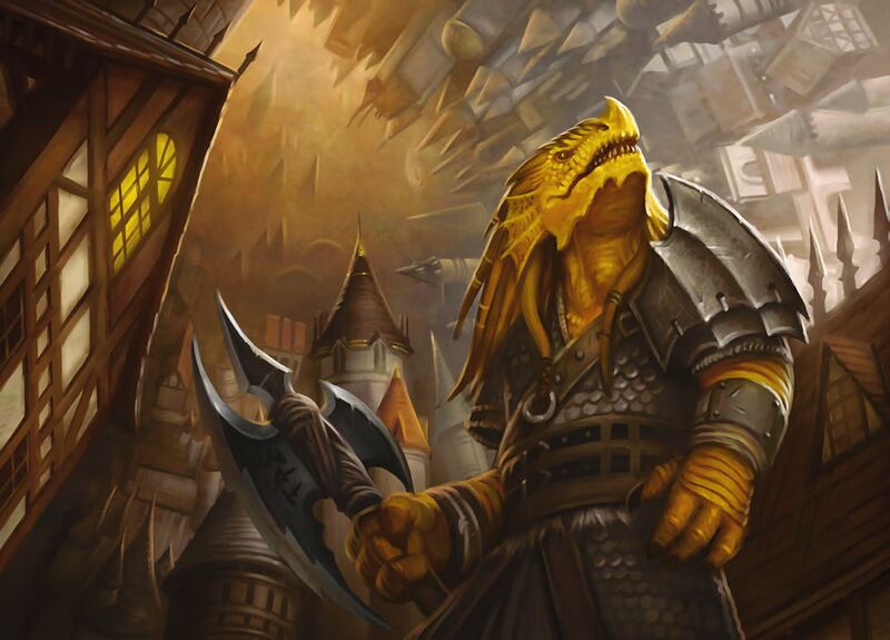 File:Sigil DMG2 4e.jpg