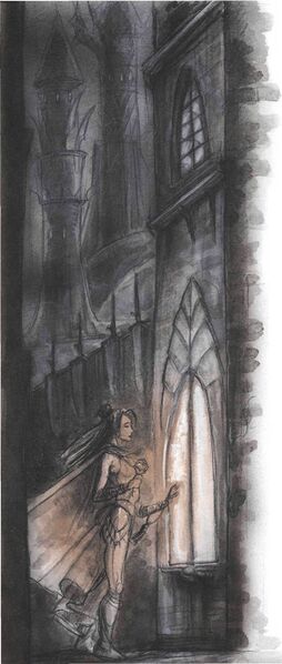 File:Sigil portal PCS.jpg