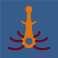 Thumbnail for version as of 20:18, 21 January 2025