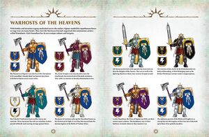 Sigmarine Codex Approved Chapters.jpg