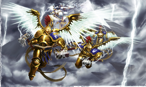 Sigmarine Jetpacks.png