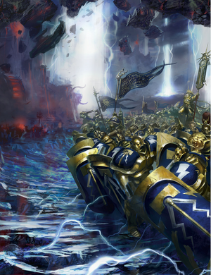 Sigmarine Shield Wall.png