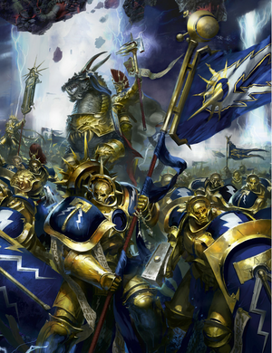 Sigmarine Stormbanner.png