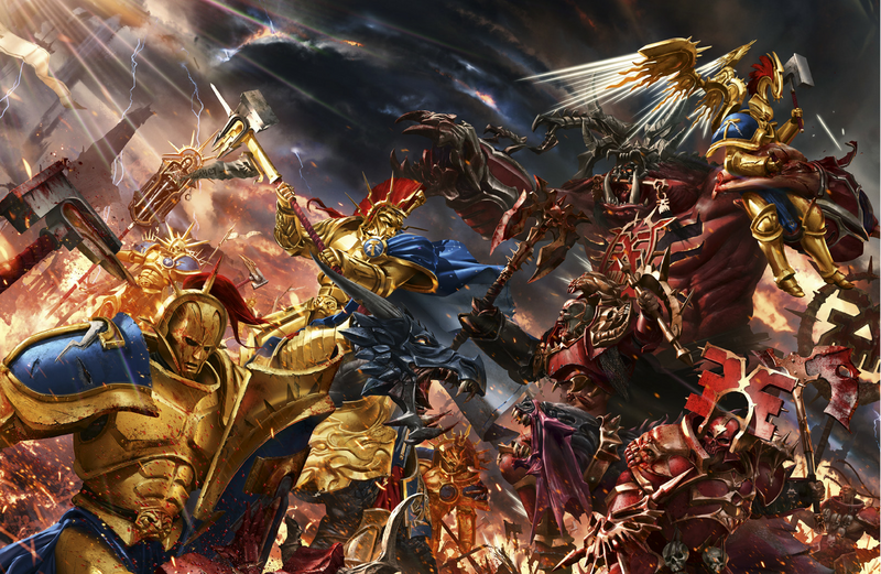 File:Sigmarine VS Khorne.png