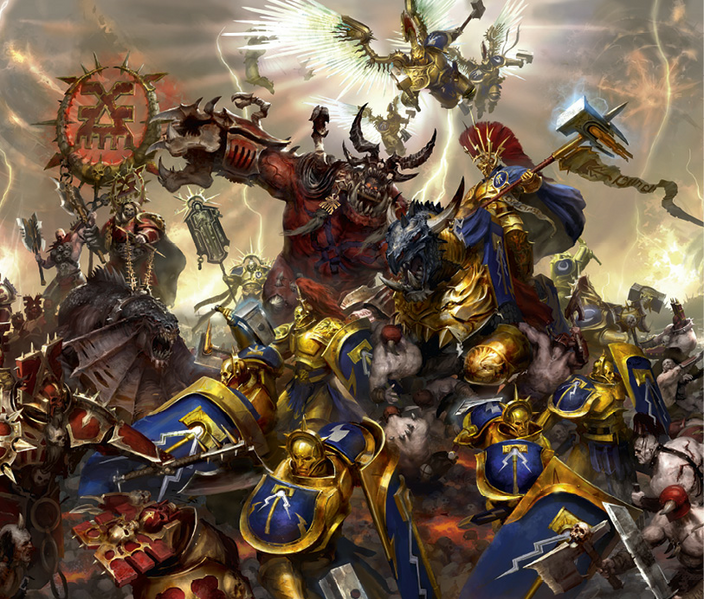 File:Sigmarines VS Khorne Again.png