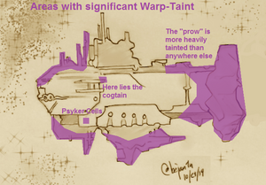 Significant Warp Taint.png