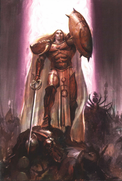 File:Sigvald 8ª.png