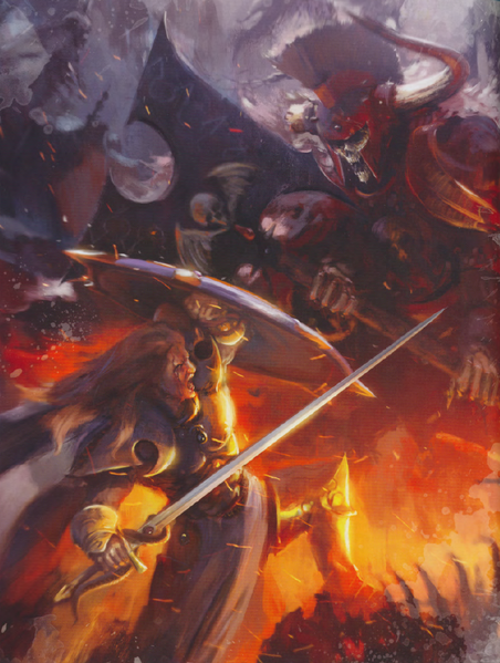 File:Sigvald vs Krell.png