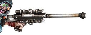 Silencer Sniper Rifle.JPG