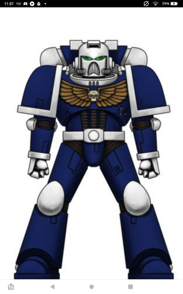 File:Silent Vigil 1.png