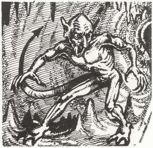 Silent hater WD 66.jpg