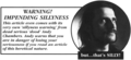 Thumbnail for version as of 20:21, 21 January 2025