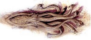 Silt paraelemental beast.jpg