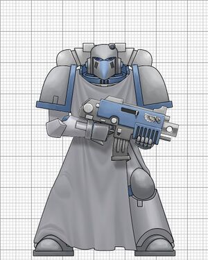 SilverCataphracts2.jpg