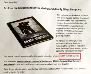 Silver Templars Marketing Flier.jpg
