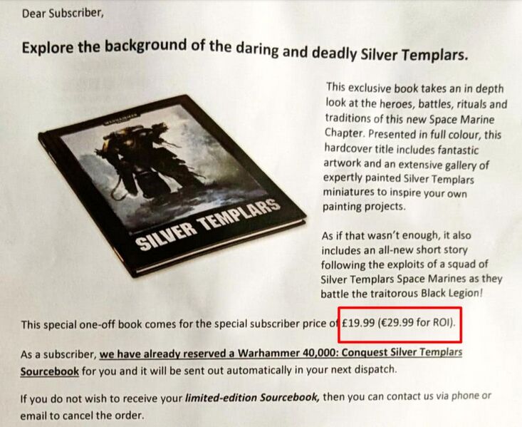 File:Silver Templars Marketing Flier.jpg