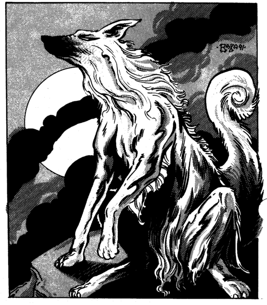 File:Silver dog MC11.png