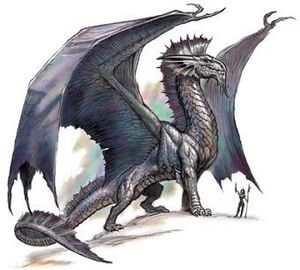 Silver dragon 3e.jpg