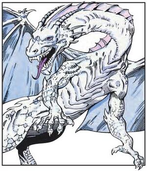 Silver dragon MM 2e.jpg