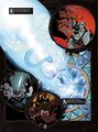 Thumbnail for version as of 20:19, 21 January 2025
