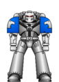 Thumbnail for version as of 20:19, 21 January 2025