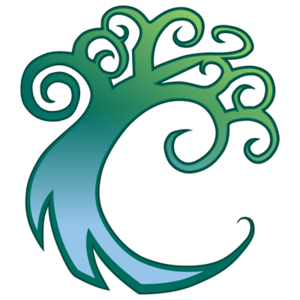 Simic Logo.png