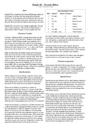 Simple d6 second edition page 1 - Rules1.gif.gif