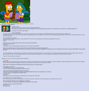 Simpsons.png