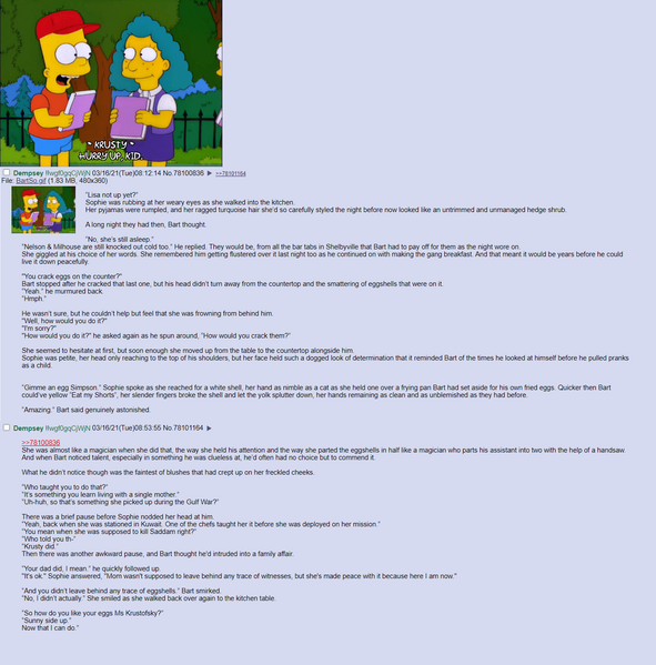 File:Simpsons.png