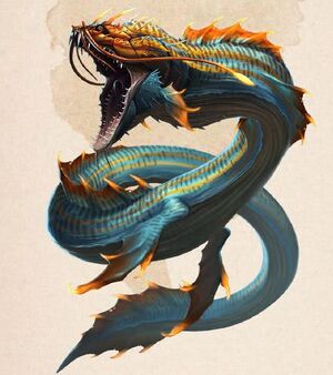 Sina Una Bakunawa.JPG